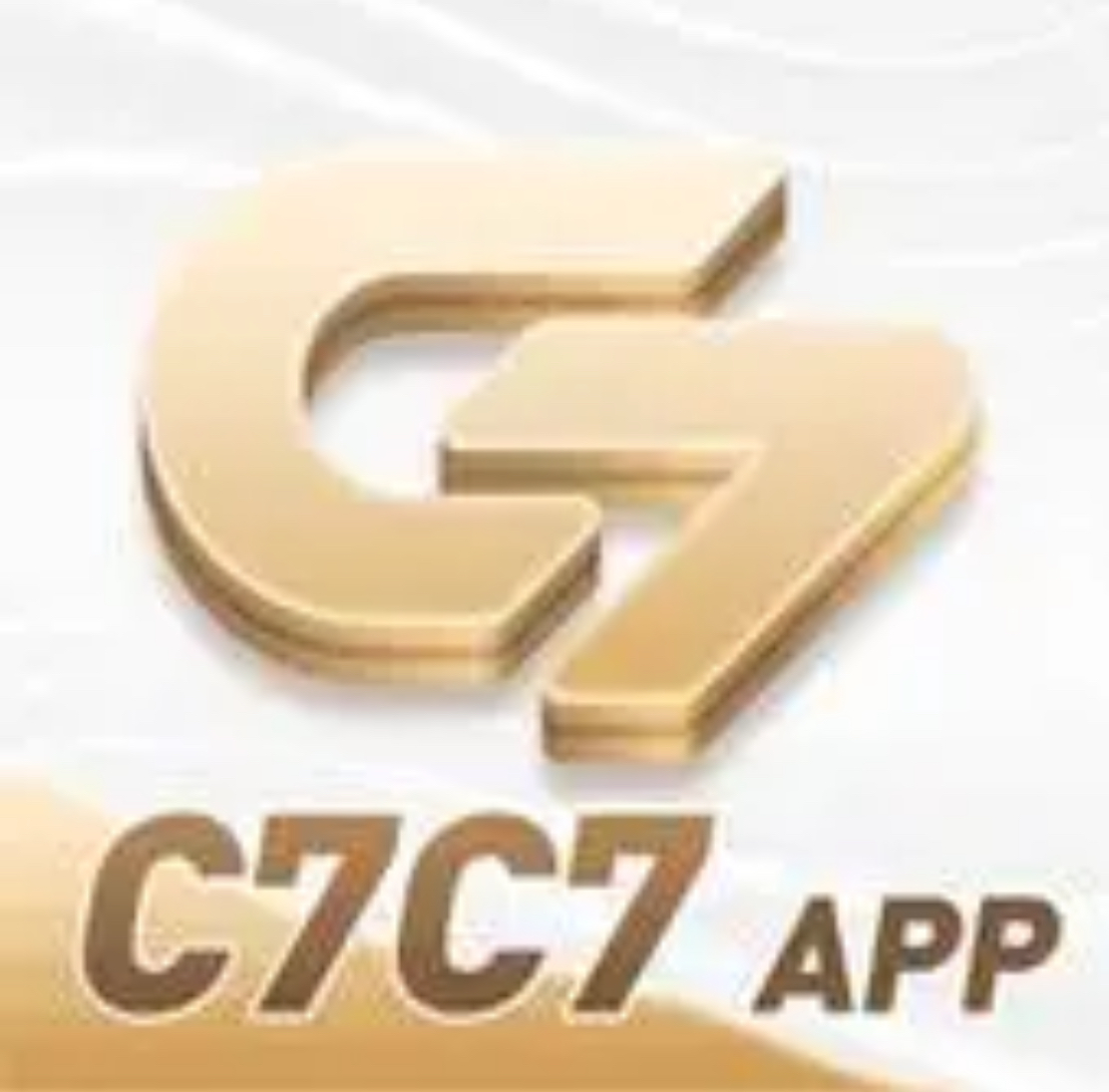 C7娱乐